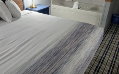 Guest Room 3