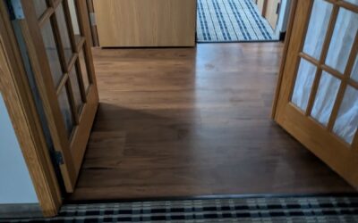 Guest Room 5