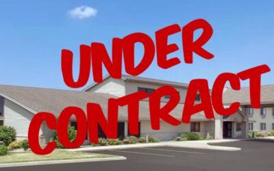 AmericInn by Wyndham of Webster City, IA