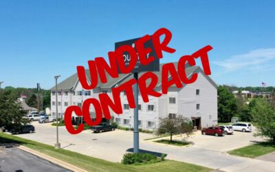 Country Inn and Suites of Rochester, MN