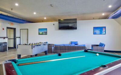 motel percival ia game (1)