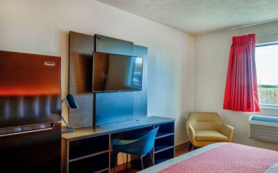 motel percival ia single (1)