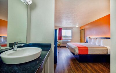 motel percival ia single (3)