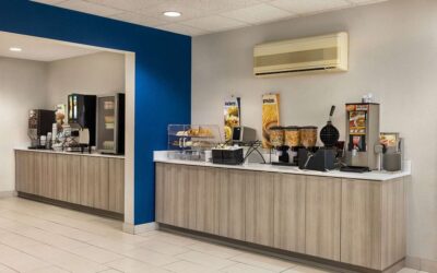 property amenity (1)