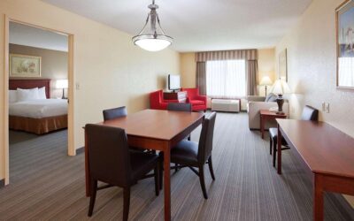 Willmar MN CIS Suite