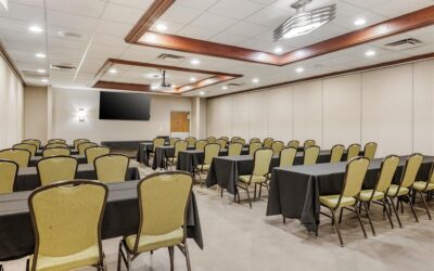 meeting room (1)