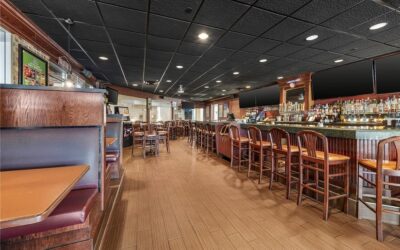 restaurant (1)