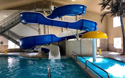 NDBISMAR 13 18727111 Pool