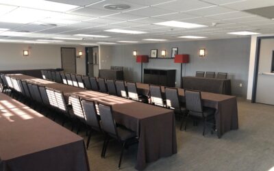 NDBISMAR 8 18727117 Meeting Room